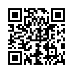 0791098415 QRCode