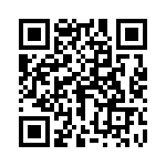 0791098418 QRCode