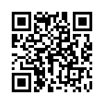 0791098421 QRCode