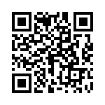 0791098463 QRCode