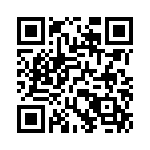 0791098465 QRCode