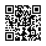 0791098469 QRCode