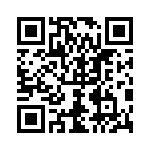 0791098473 QRCode