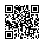 0791098603 QRCode