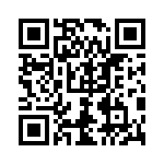 0791098605 QRCode