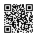 0791098606 QRCode