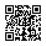 0791098608 QRCode