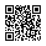 0791098622 QRCode