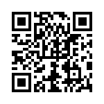 0791098655 QRCode