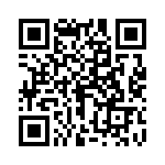 0791098665 QRCode