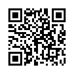 0791098674 QRCode