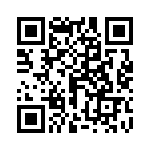 0791099005 QRCode