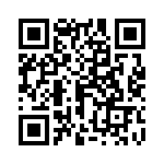 0791099210 QRCode