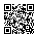 07B1003JF QRCode