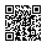 07B2003JF QRCode