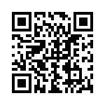 07C1004-1 QRCode