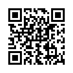 07C5002JF QRCode