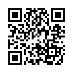 07DB-8M QRCode