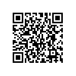 07FLH-SM1-TB-LF-SN QRCode