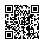 07FLZ-SM1-TB QRCode