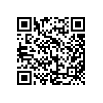 07FLZ-SM2-TB-LF-SN QRCode