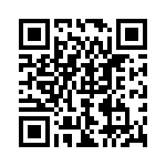 07M1003JF QRCode