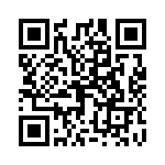 07M2003JF QRCode