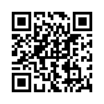 07M5002JF QRCode