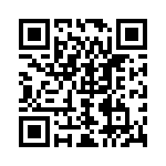 07T1003JF QRCode