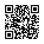 07T2003JF QRCode