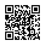 07T5002JF QRCode