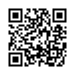 07Z1047-2-RED QRCode