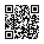 07Z5051-RED QRCode