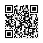 07ZR-3H-P QRCode