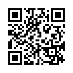 08-0503-20 QRCode