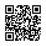 08-0503-21 QRCode