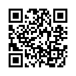 08-0503-31 QRCode