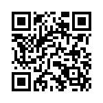 08-0508-30 QRCode