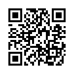 08-0518-10H QRCode