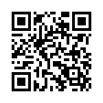 08-0625-11 QRCode