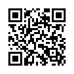 08-0625-51 QRCode