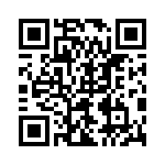 08-0625-70 QRCode