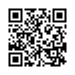 08-1518-10H QRCode