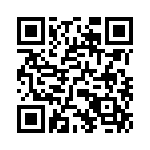 08-1518-10T QRCode