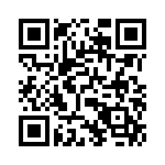 08-2501-20 QRCode