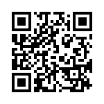 08-2501-30 QRCode