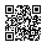 08-2501-31 QRCode