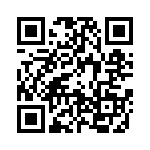 08-2503-31 QRCode