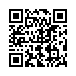 08-2810-90WR QRCode