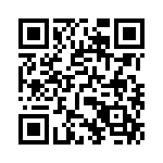 08-2820-90C QRCode